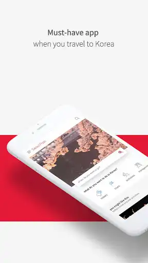 Play Seoul PASS [Ticket&Tour Korea]  and enjoy Seoul PASS [Ticket&Tour Korea] with UptoPlay